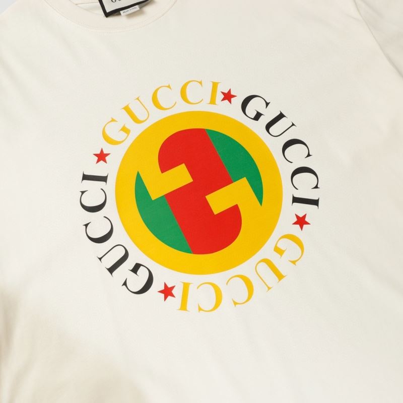 Gucci T-Shirts